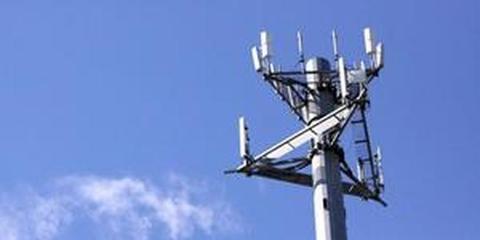 廣電網(wǎng)絡(luò)晉級第四大運(yùn)營商 用戶市場潛力與挑戰(zhàn)分析